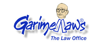 Garimellaws